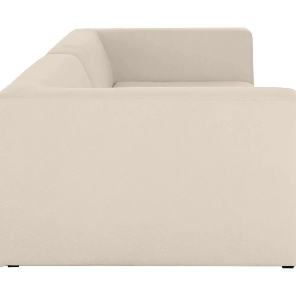 Divano Componibile 3 Posti Grant*Westwing Collection Hot