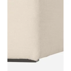 Divano Componibile 3 Posti Grant*Westwing Collection Hot