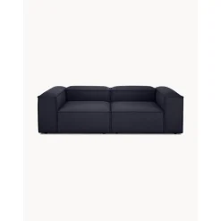Divano Componibile 3 Posti Lennon*Westwing Collection Hot