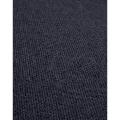 Divano Componibile 3 Posti Lennon*Westwing Collection Hot