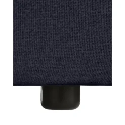 Divano Componibile 3 Posti Lennon*Westwing Collection Hot