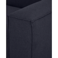 Divano Componibile 3 Posti Lennon*Westwing Collection Hot