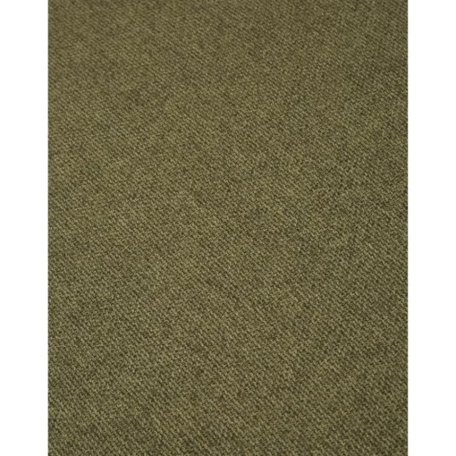 Divano Componibile 4 Posti Lennon*Westwing Collection New