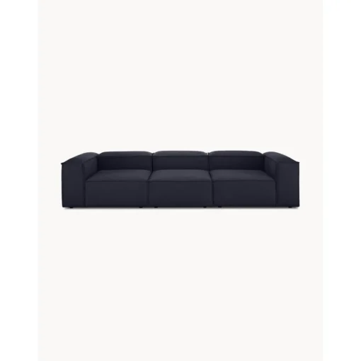 Divano Componibile 4 Posti Lennon*Westwing Collection Hot
