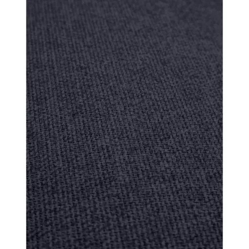 Divano Componibile 4 Posti Lennon*Westwing Collection Hot