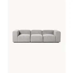 Divano Componibile 4 Posti Lena*Westwing Collection Discount