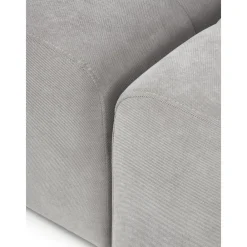 Divano Componibile 4 Posti Lena*Westwing Collection Discount