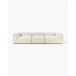 Divano Componibile 4 Posti Lennon*Westwing Collection Sale