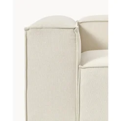 Divano Componibile 4 Posti Lennon*Westwing Collection Sale