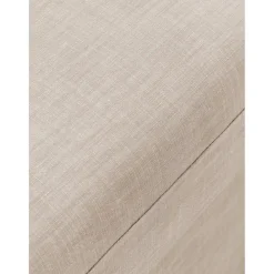 Divano Componibile 4 Posti Con Rivestimento Sfoderabile Russell*Westwing Collection Best