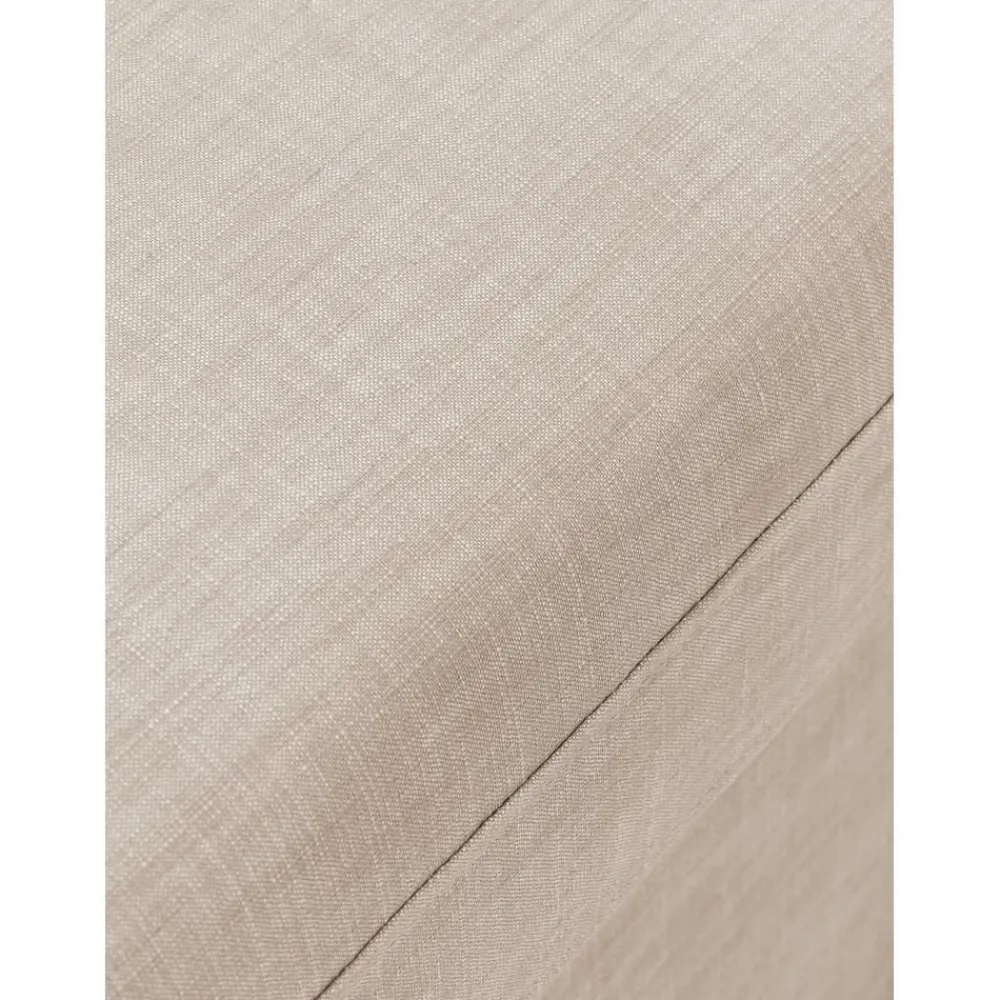 Divano Componibile 4 Posti Con Rivestimento Sfoderabile Russell*Westwing Collection Best