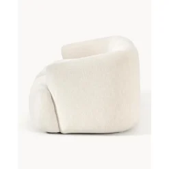 Divano Componibile 3 Posti Sofia*Westwing Collection Clearance