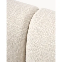 Divano Componibile 3 Posti Sofia*Westwing Collection Clearance