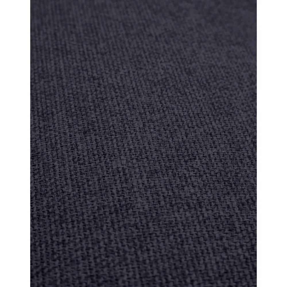 Divano Componibile 4 Posti Con Poggiapiedi Lennon*Westwing Collection Sale