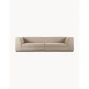Divano Componibile 3 Posti Grant*Westwing Collection Discount