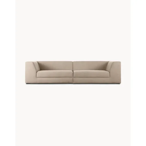 Divano Componibile 3 Posti Grant*Westwing Collection Discount