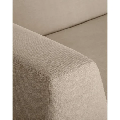 Divano Componibile 3 Posti Grant*Westwing Collection Discount