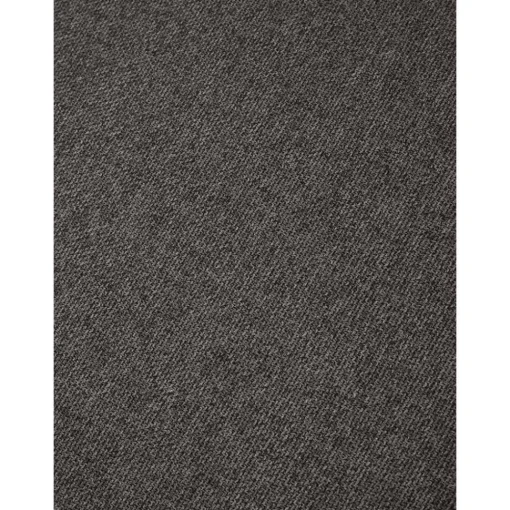 Divano Componibile 4 Posti Con Poggiapiedi Lennon*Westwing Collection Discount
