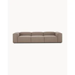 Divano Componibile 4 Posti Lennon*Westwing Collection New