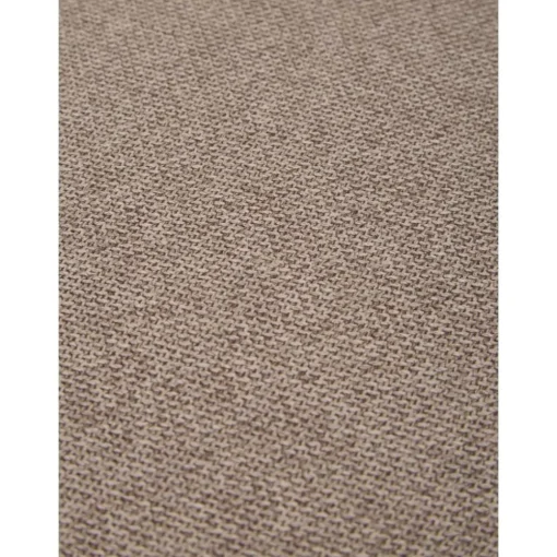 Divano Componibile 4 Posti Lennon*Westwing Collection New