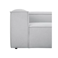 Divano Componibile 4 Posti Lennon*Westwing Collection Discount