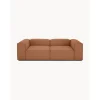 Divano Componibile 3 Posti Lennon*Westwing Collection Hot