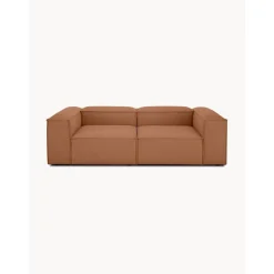 Divano Componibile 3 Posti Lennon*Westwing Collection Hot