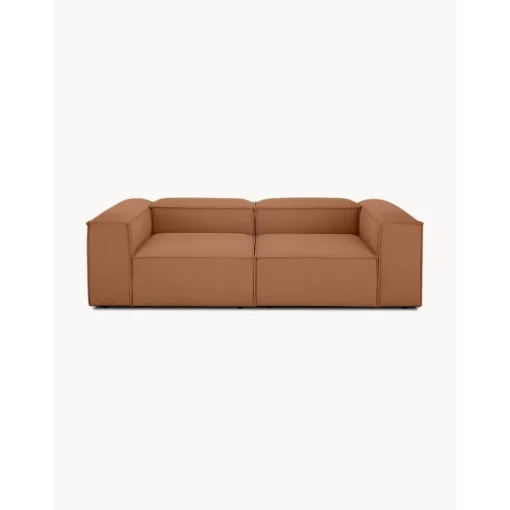 Divano Componibile 3 Posti Lennon*Westwing Collection Hot