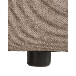 Divano Componibile 3 Posti Lennon*Westwing Collection Discount