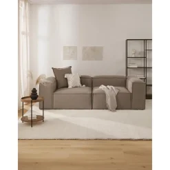 Divano Componibile 3 Posti Lennon*Westwing Collection Discount