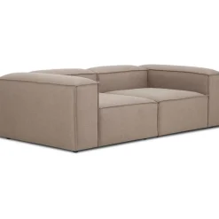 Divano Componibile 3 Posti Lennon*Westwing Collection Discount