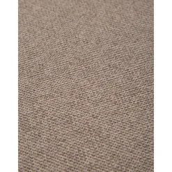 Divano Componibile 3 Posti Lennon*Westwing Collection Discount