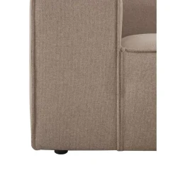 Divano Componibile 3 Posti Lennon*Westwing Collection Discount