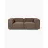 Divano Componibile 3 Posti Lena*Westwing Collection Discount