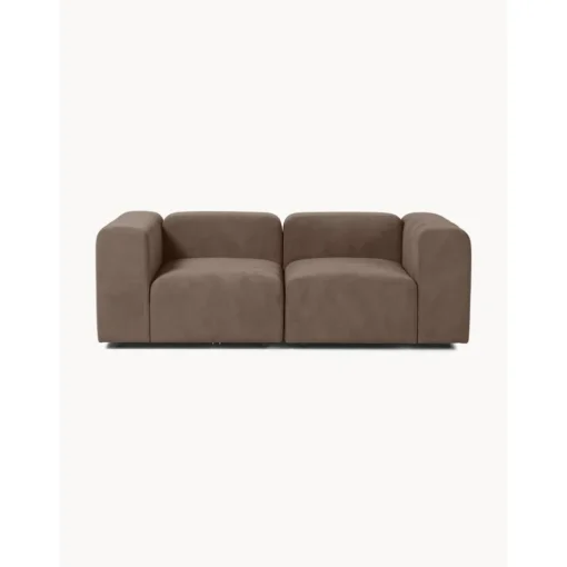 Divano Componibile 3 Posti Lena*Westwing Collection Discount