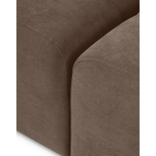 Divano Componibile 3 Posti Lena*Westwing Collection Discount
