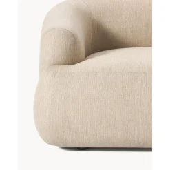 Divano Componibile 3 Posti Sofia*Westwing Collection Hot