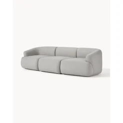 Divano Componibile 3 Posti Sofia*Westwing Collection New