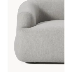 Divano Componibile 3 Posti Sofia*Westwing Collection New