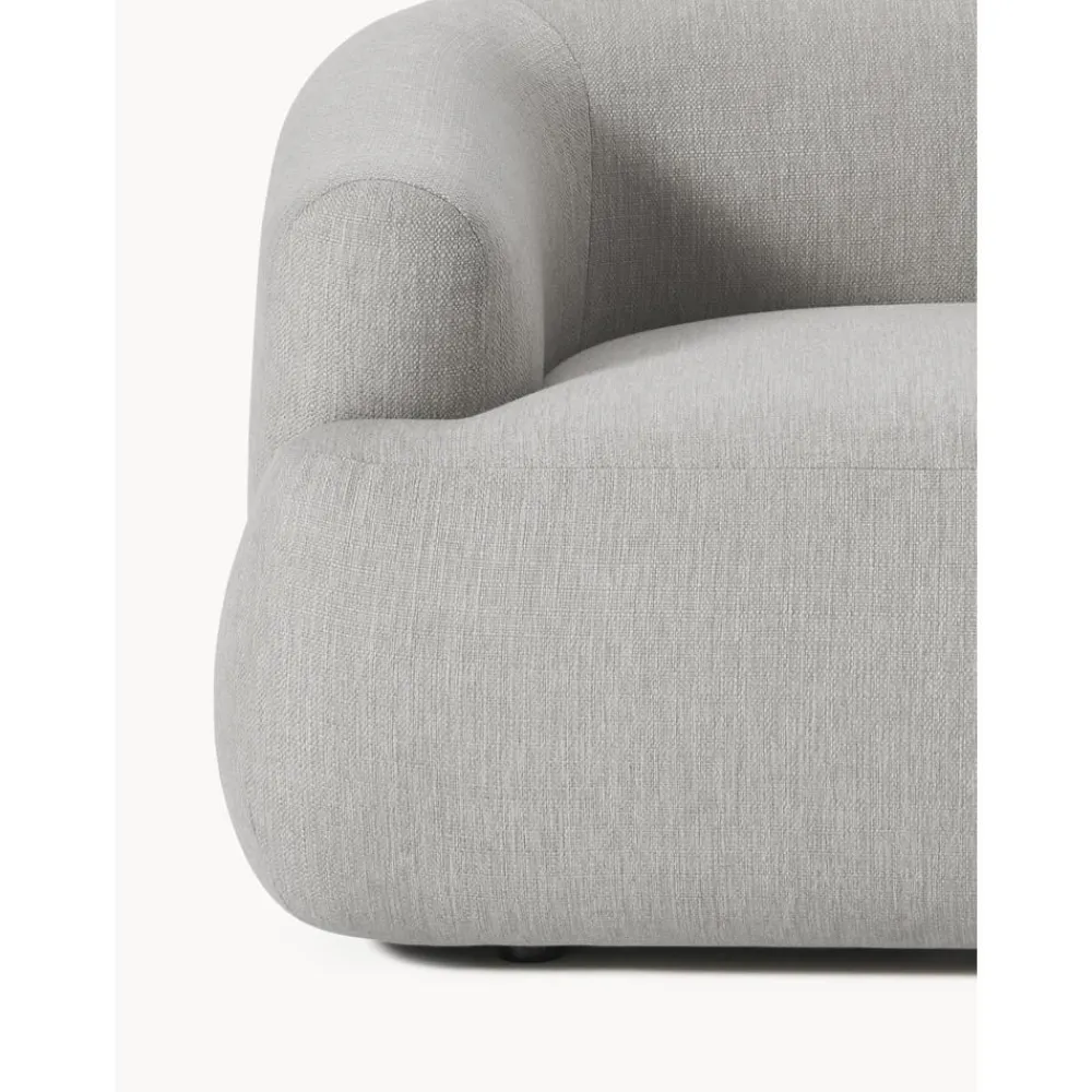 Divano Componibile 3 Posti Sofia*Westwing Collection New