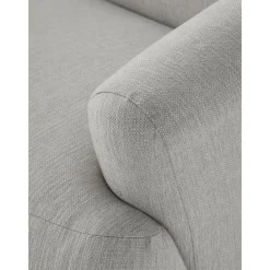 Divano Componibile 3 Posti Sofia*Westwing Collection New