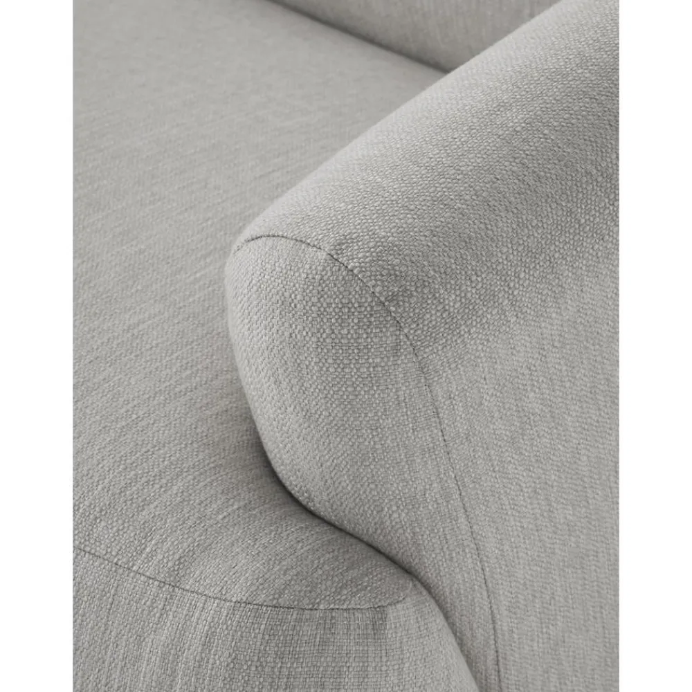 Divano Componibile 3 Posti Sofia*Westwing Collection New