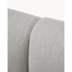 Divano Componibile 3 Posti Sofia*Westwing Collection New