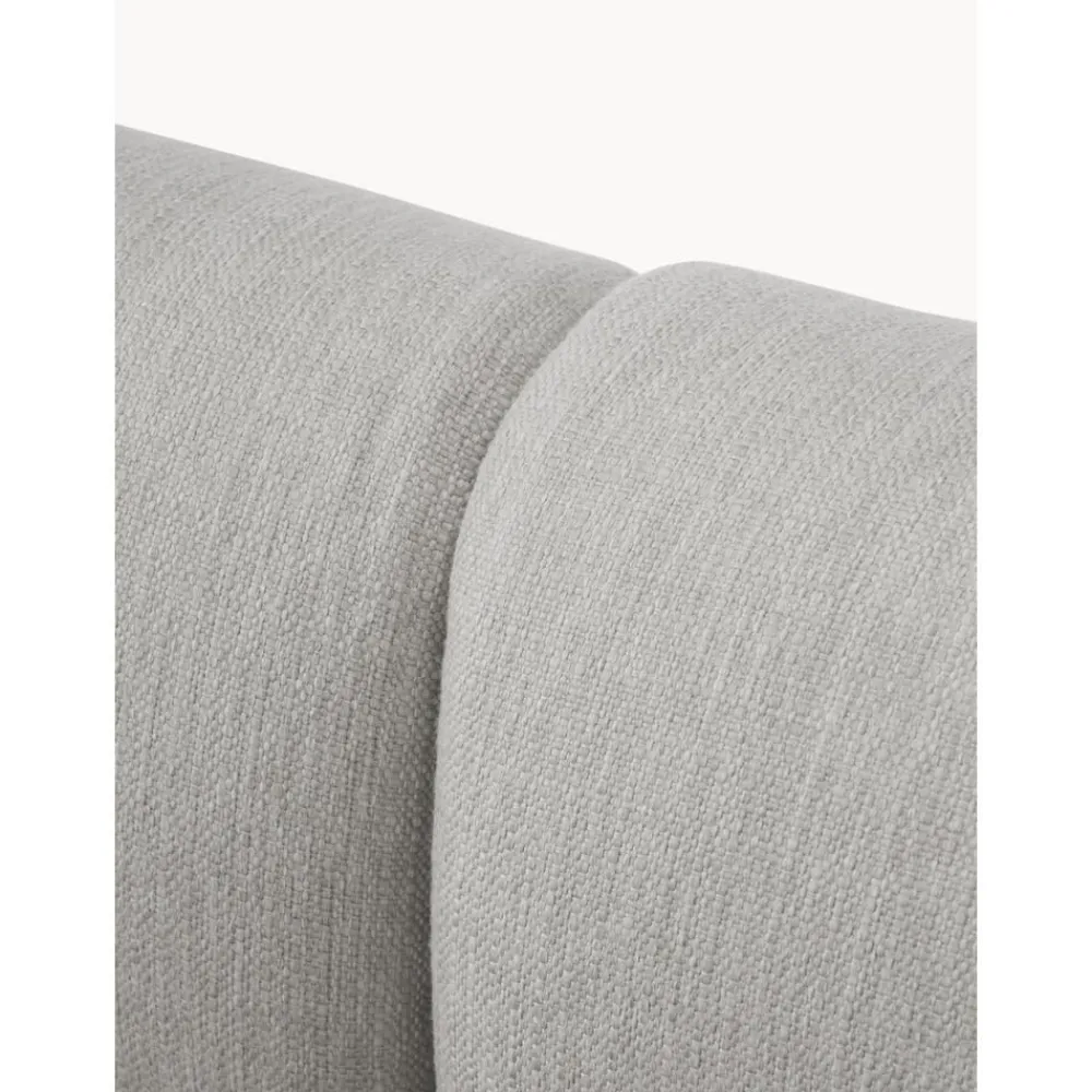 Divano Componibile 3 Posti Sofia*Westwing Collection New