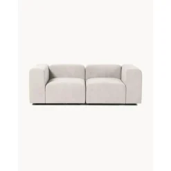 Divano Componibile 3 Posti Lena*Westwing Collection Fashion