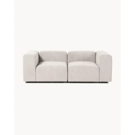 Divano Componibile 3 Posti Lena*Westwing Collection Fashion