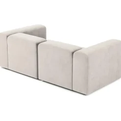 Divano Componibile 3 Posti Lena*Westwing Collection Fashion