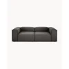 Divano Componibile 3 Posti Lennon*Westwing Collection Discount