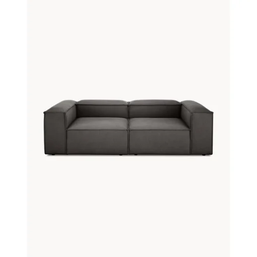 Divano Componibile 3 Posti Lennon*Westwing Collection Discount