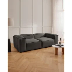 Divano Componibile 3 Posti Lennon*Westwing Collection Discount